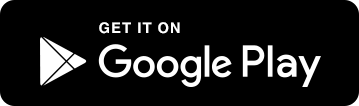 Download App